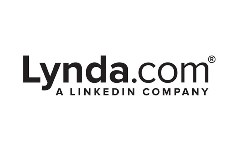 Lynda.com