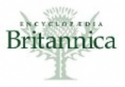 Encyclopaedia britannica
