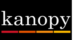 Kanopy logo