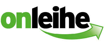 Onleihe logo