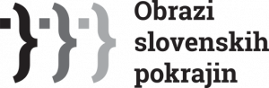 Obrazi slovenskih pokrajin logotip-1