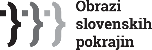 Obrazi slovenskih pokrajin logotip-1