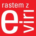 Projekt Rastem z e-viri