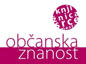 Občanska znanost