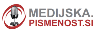 Medijska.pismenost.si