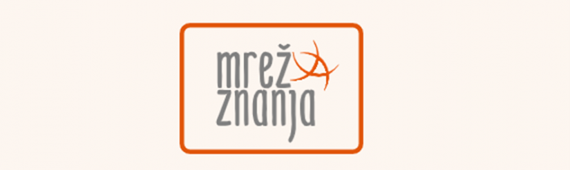 Mreža znanja 2025