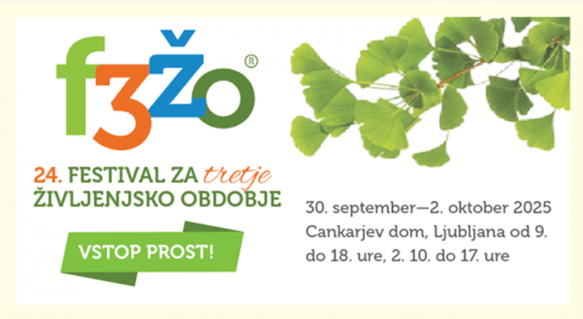 Vabilo na okroglo mizo v okviru f3žo