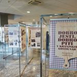SIKKR_Razstava_Dobro-jesti Dobro jesti, dobro piti v kranjskih gostilnah - razstava