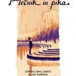 SIKKR_Razstava_Plečnik Plečnik in pika. Razstava