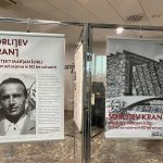 SIKKR_Razstava_Šorli Šorlijev Kranj