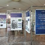 SIKKR_Razstava_Vurnik Rodbina Vurnik in Kranj razstava