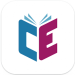 CE